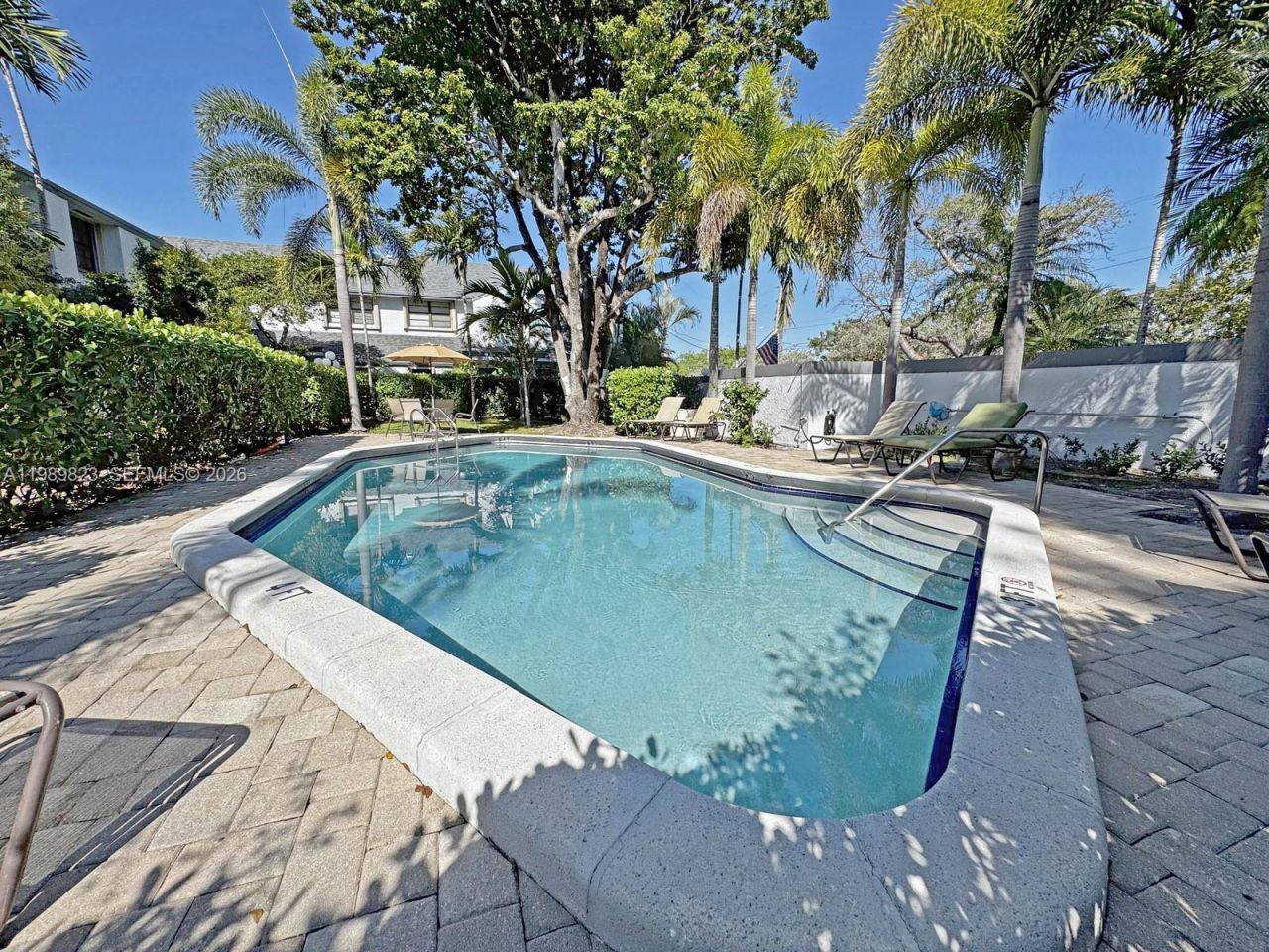 700 SE 14th St, Unit G, Fort Lauderdale, FL 33316 Photo