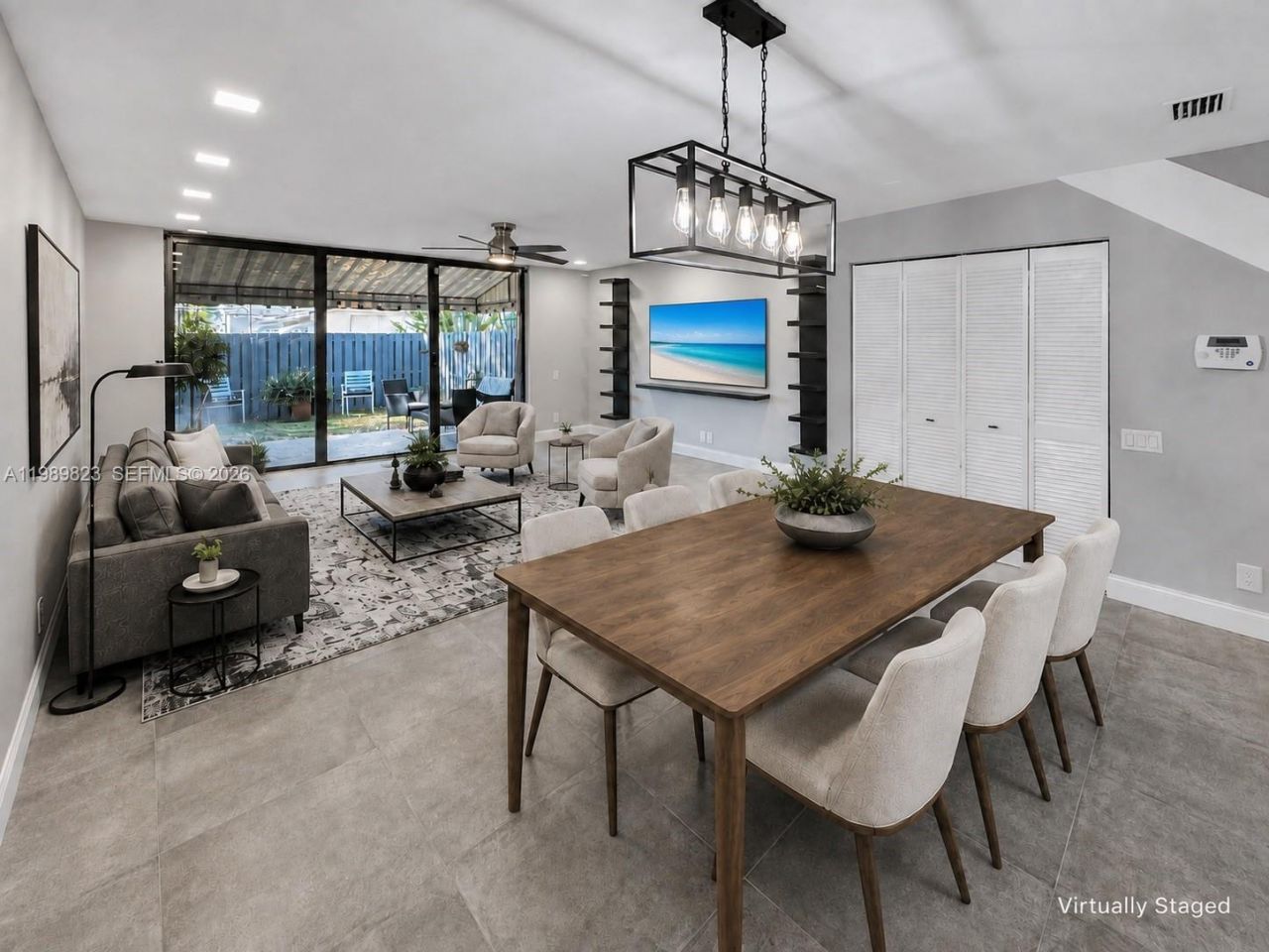 700 SE 14th St, Unit G, Fort Lauderdale, FL 33316 Photo