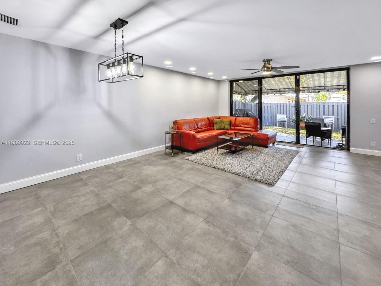 700 SE 14th St, Unit G, Fort Lauderdale, FL 33316 Photo