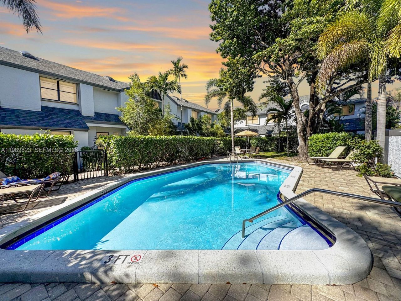 700 SE 14th St, Unit G, Fort Lauderdale, FL 33316 Photo