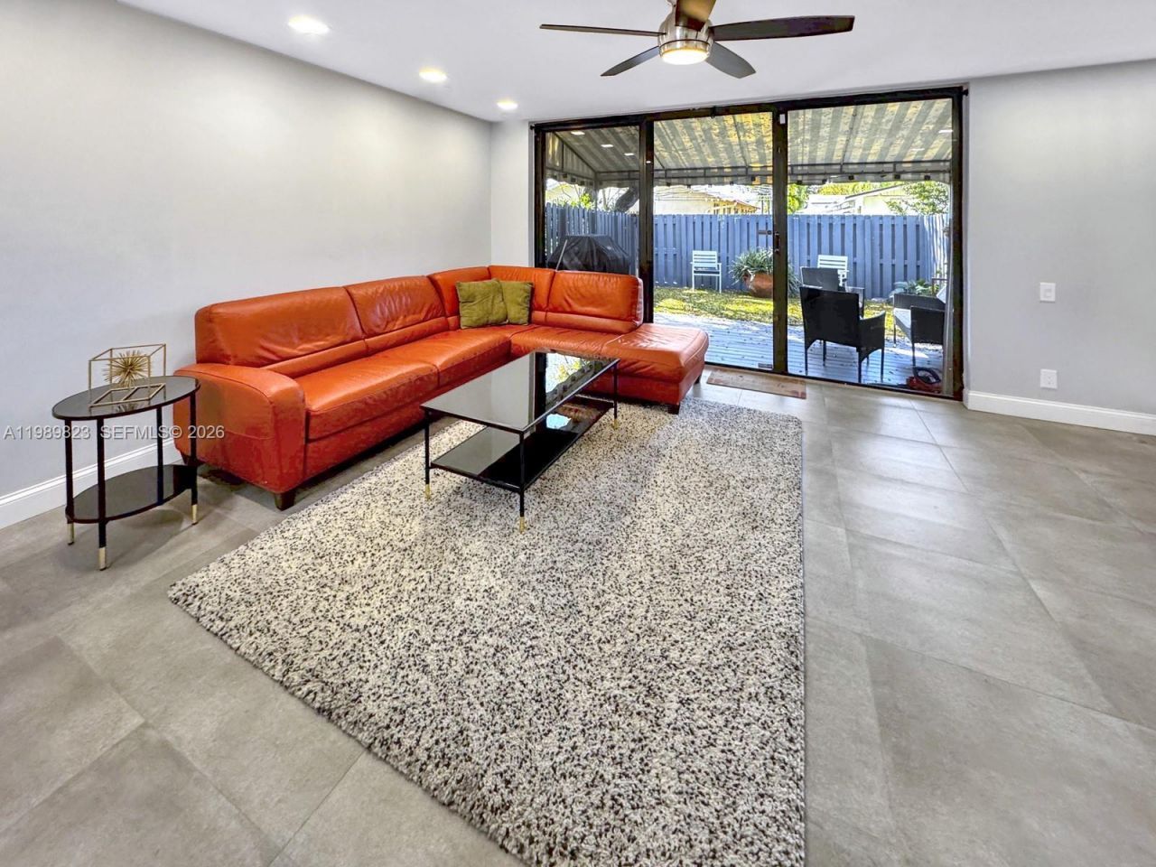 700 SE 14th St, Unit G, Fort Lauderdale, FL 33316 Photo