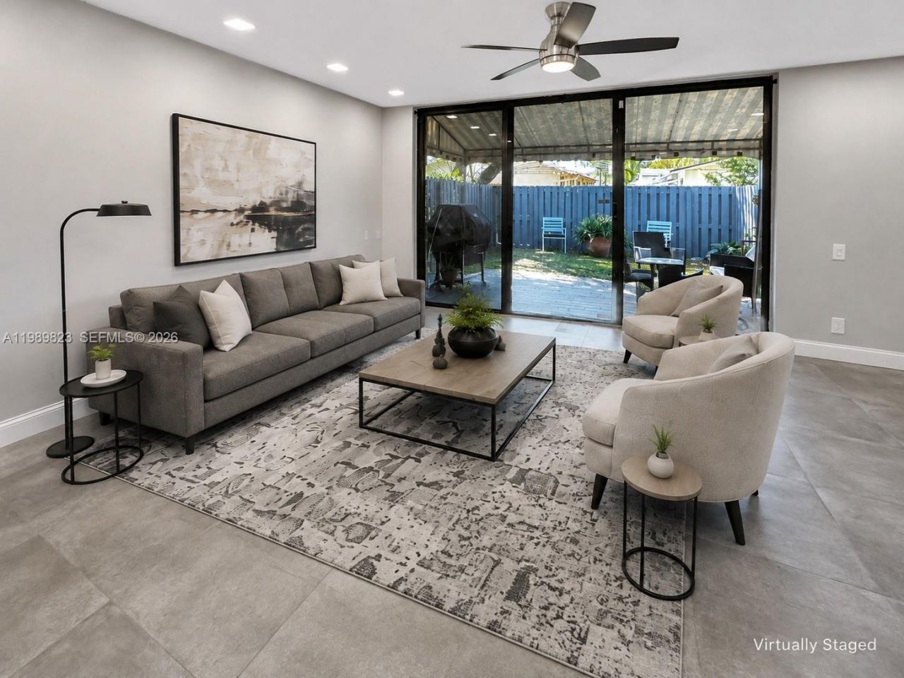 700 SE 14th St, Unit G, Fort Lauderdale, FL 33316 Photo