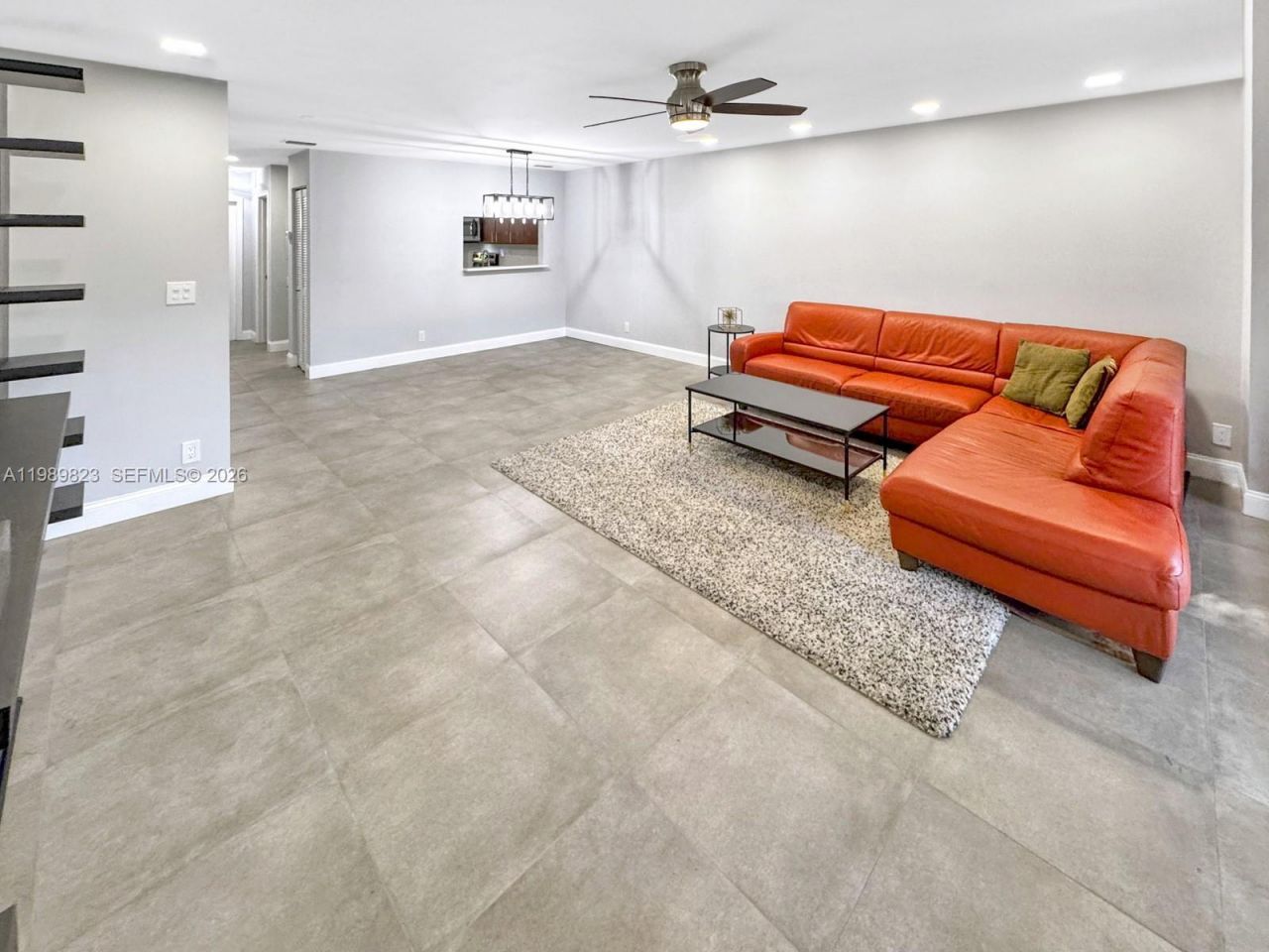 700 SE 14th St, Unit G, Fort Lauderdale, FL 33316 Photo