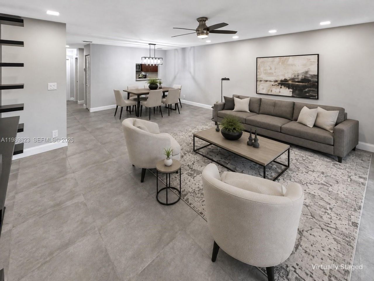 700 SE 14th St, Unit G, Fort Lauderdale, FL 33316 Photo