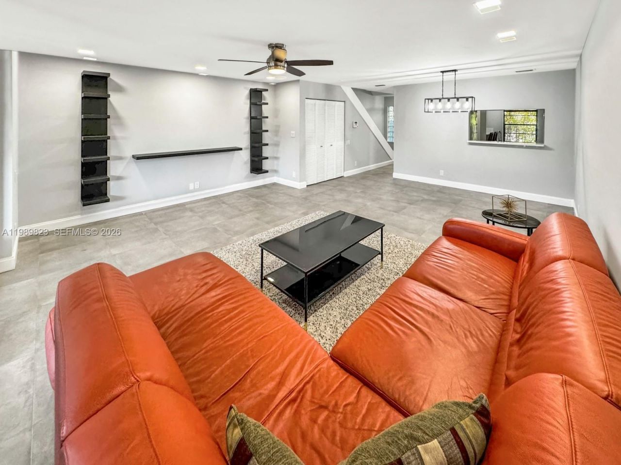 700 SE 14th St, Unit G, Fort Lauderdale, FL 33316 Photo