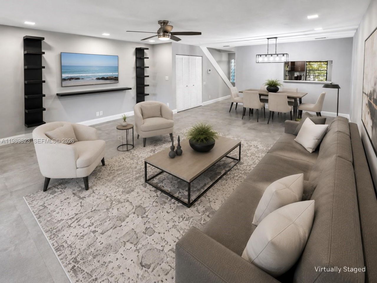 700 SE 14th St, Unit G, Fort Lauderdale, FL 33316 Photo