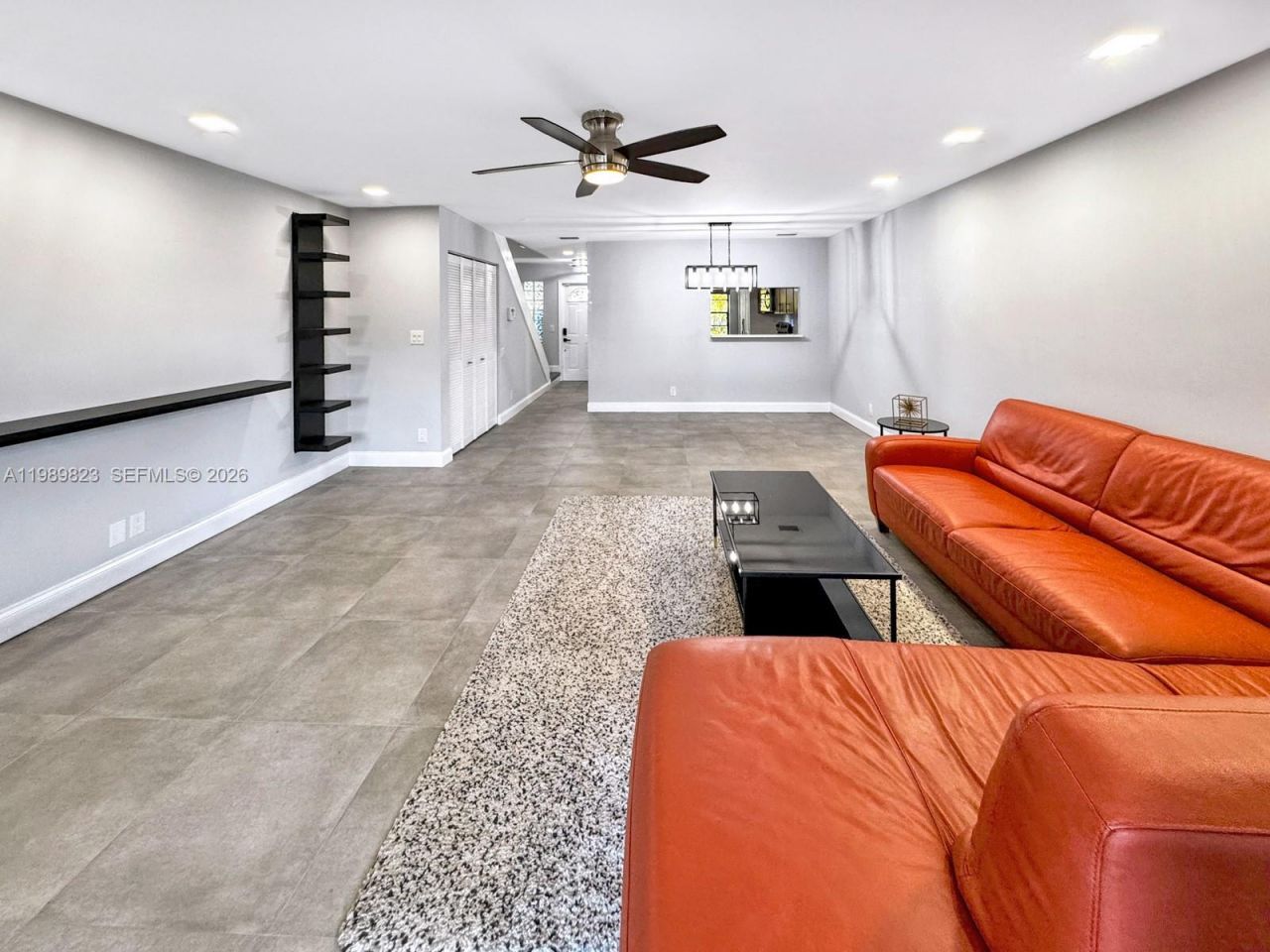 700 SE 14th St, Unit G, Fort Lauderdale, FL 33316 Photo