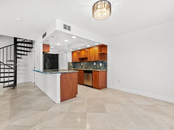 2987 Bird Ave, Miami, FL 33133