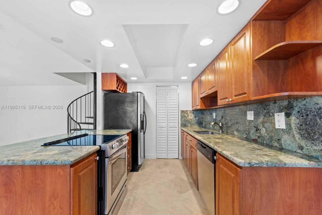 2987 Bird Ave, Miami, FL 33133 Photo