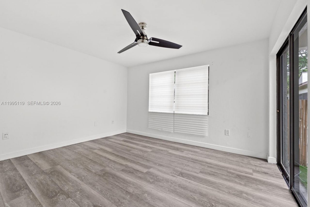 2987 Bird Ave, Miami, FL 33133 Photo