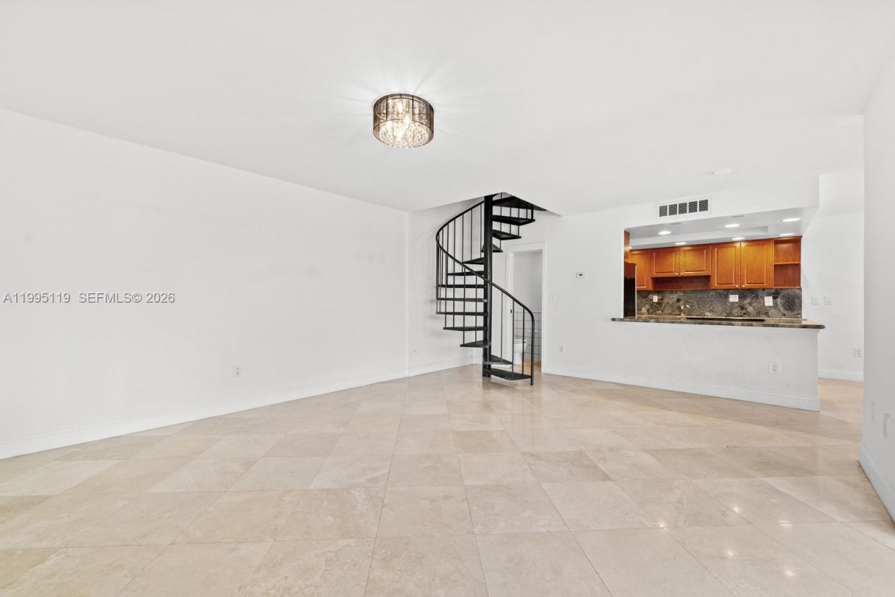 2987 Bird Ave, Miami, FL 33133 Photo