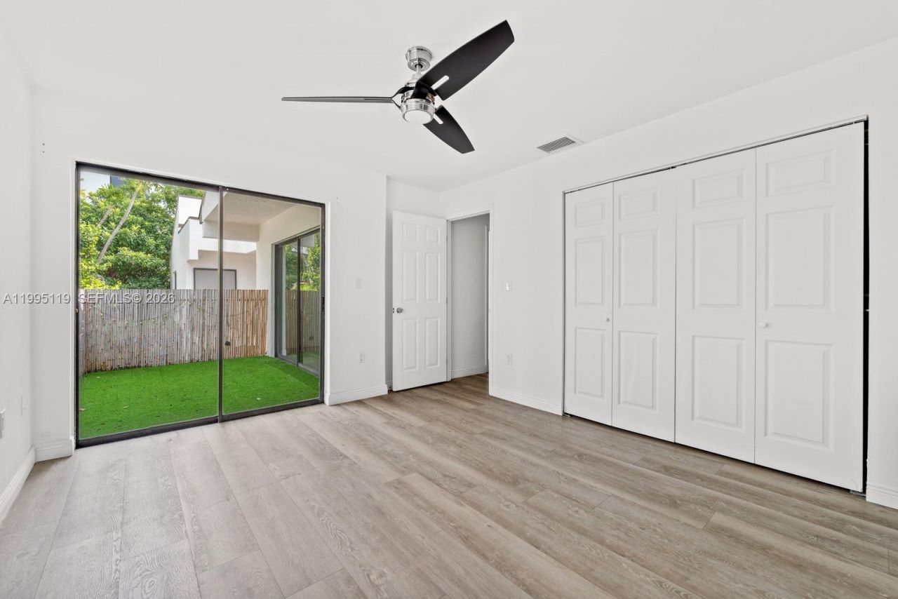 2987 Bird Ave, Miami, FL 33133 Photo