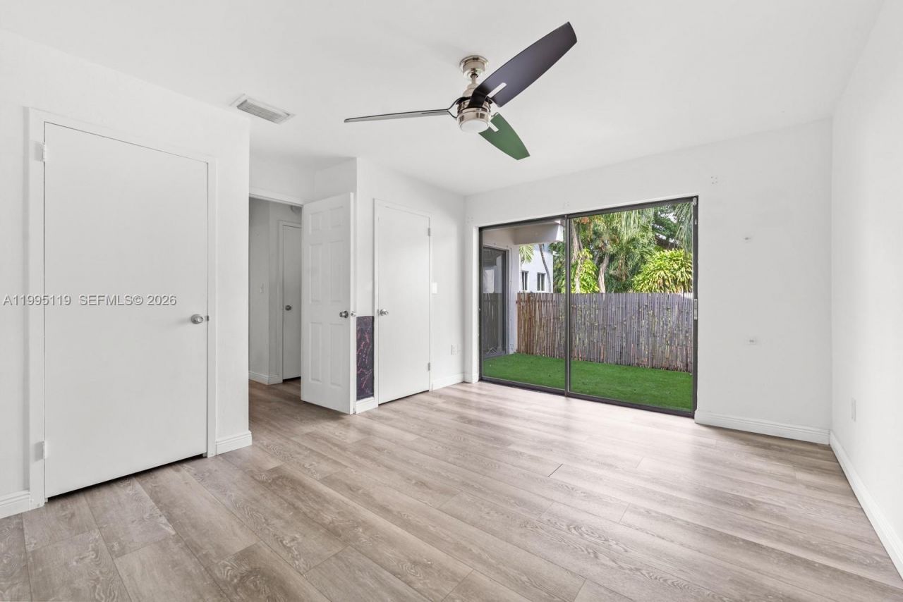 2987 Bird Ave, Miami, FL 33133 Photo