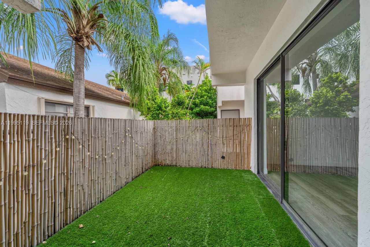 2987 Bird Ave, Miami, FL 33133 Photo