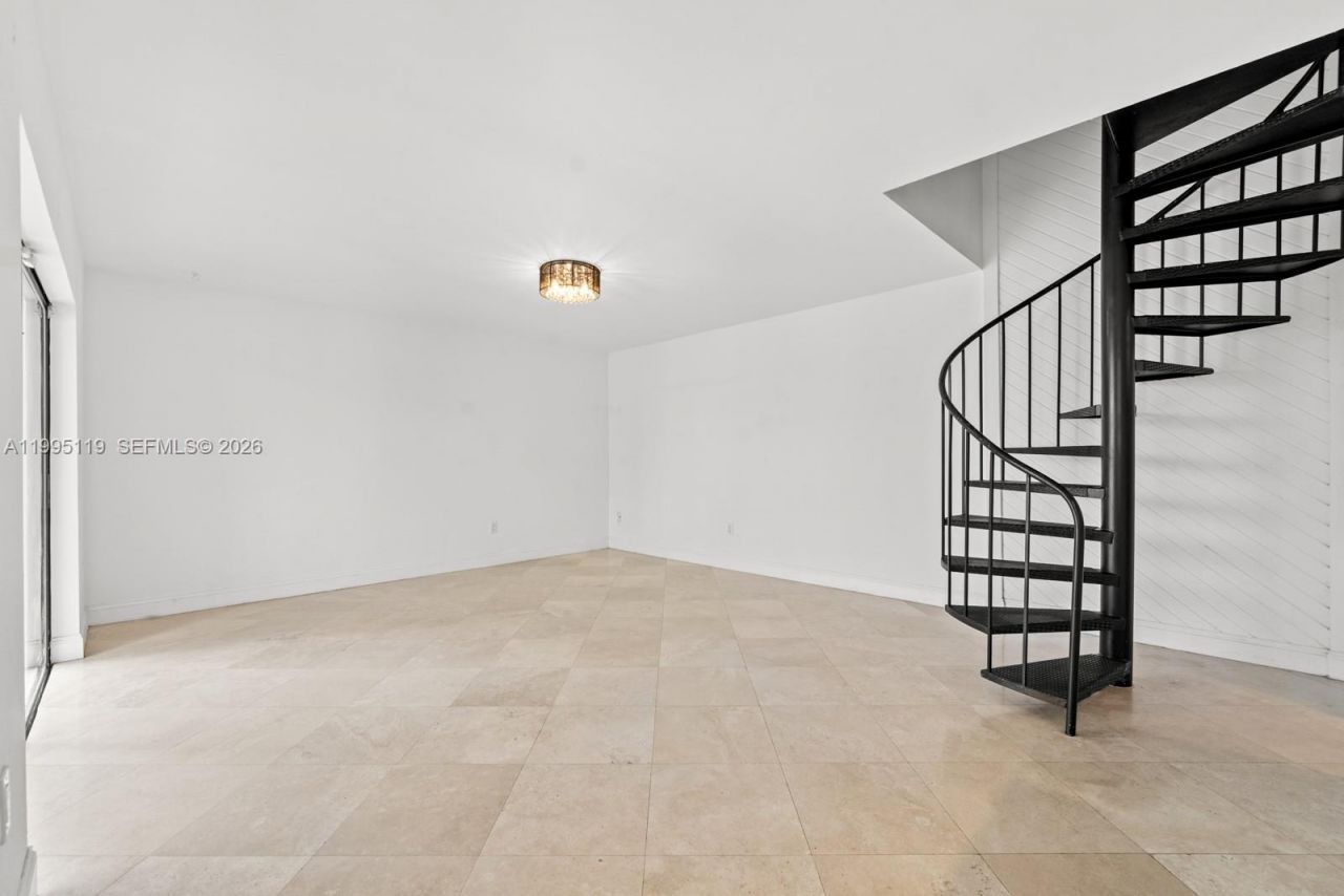 2987 Bird Ave, Miami, FL 33133 Photo