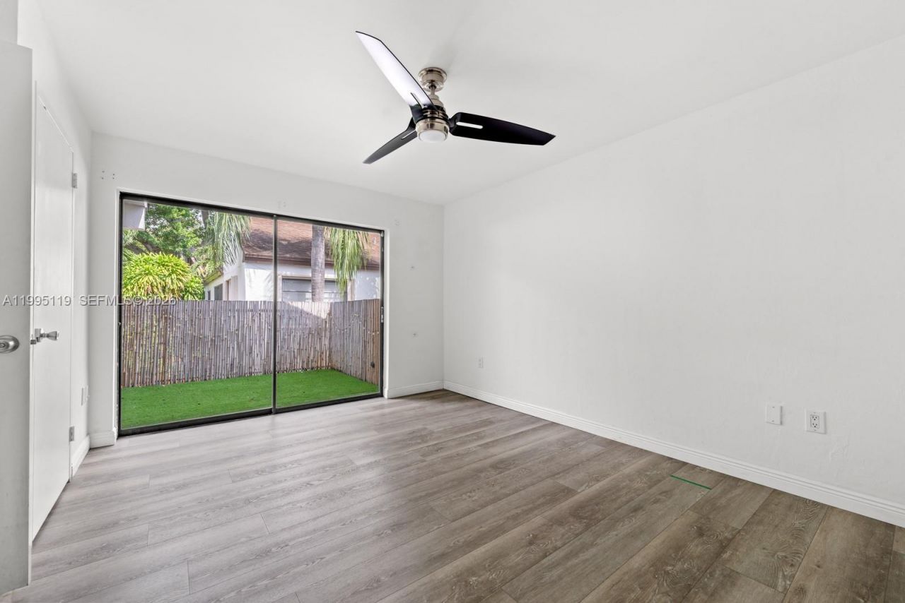 2987 Bird Ave, Miami, FL 33133 Photo