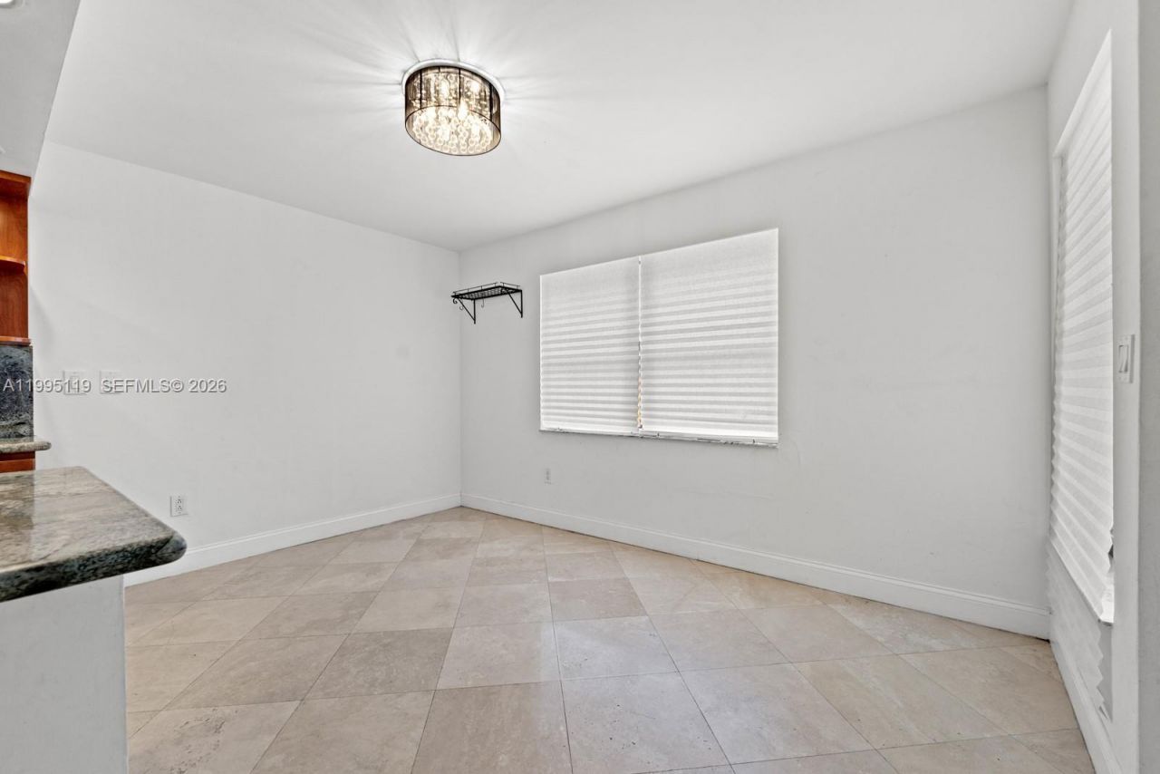 2987 Bird Ave, Miami, FL 33133 Photo