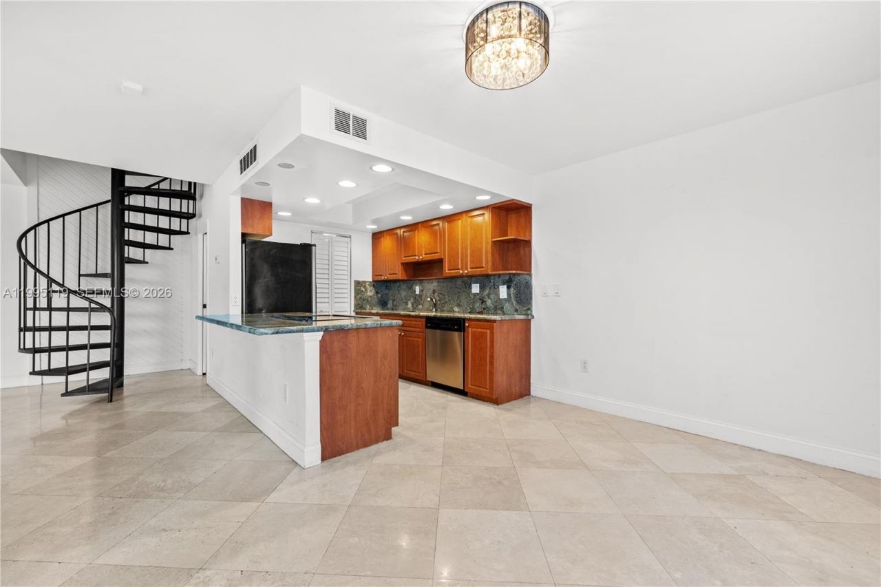 2987 Bird Ave, Miami, FL 33133 Photo