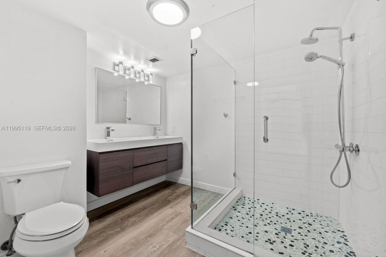 2987 Bird Ave, Miami, FL 33133 Photo