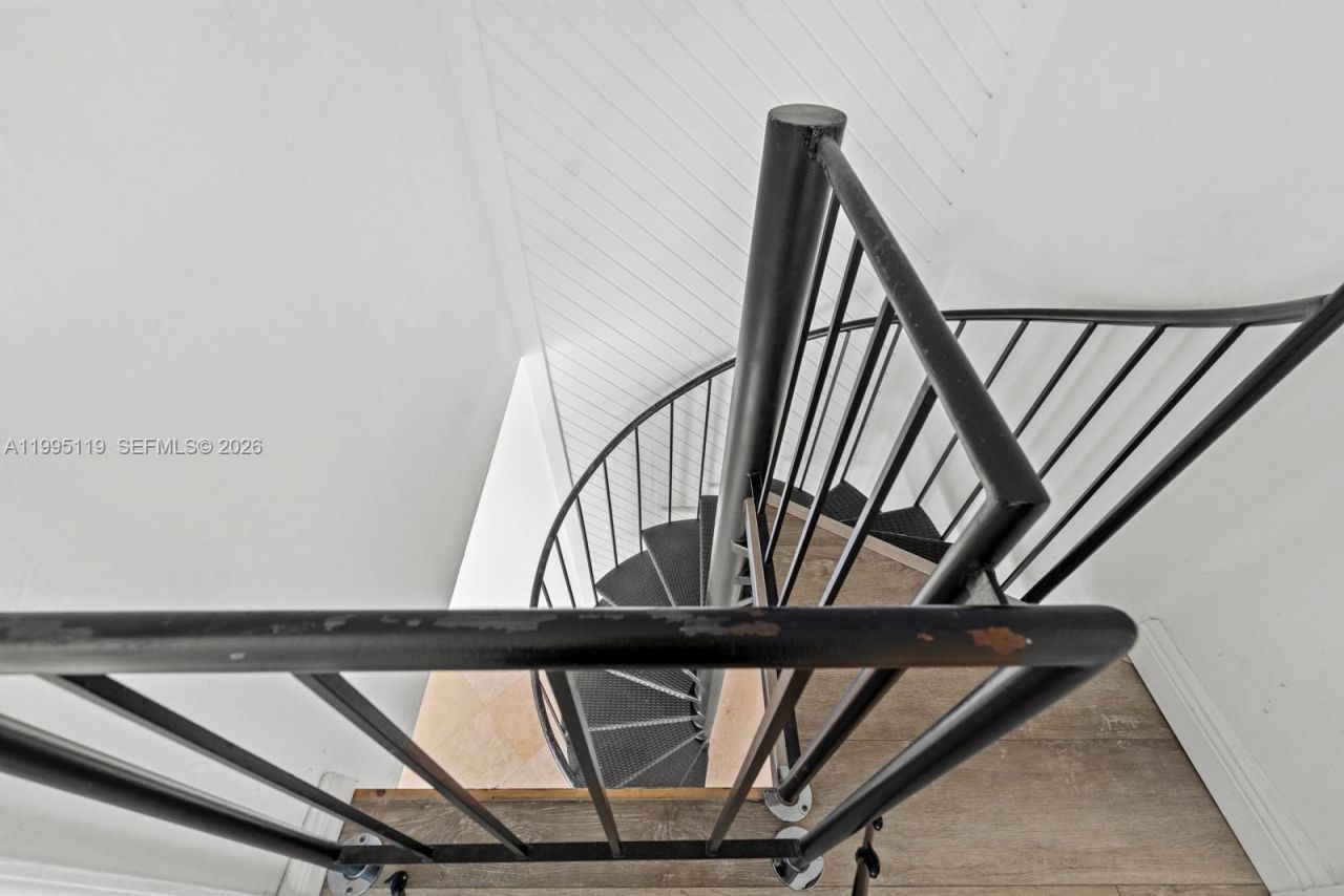 2987 Bird Ave, Miami, FL 33133 Photo