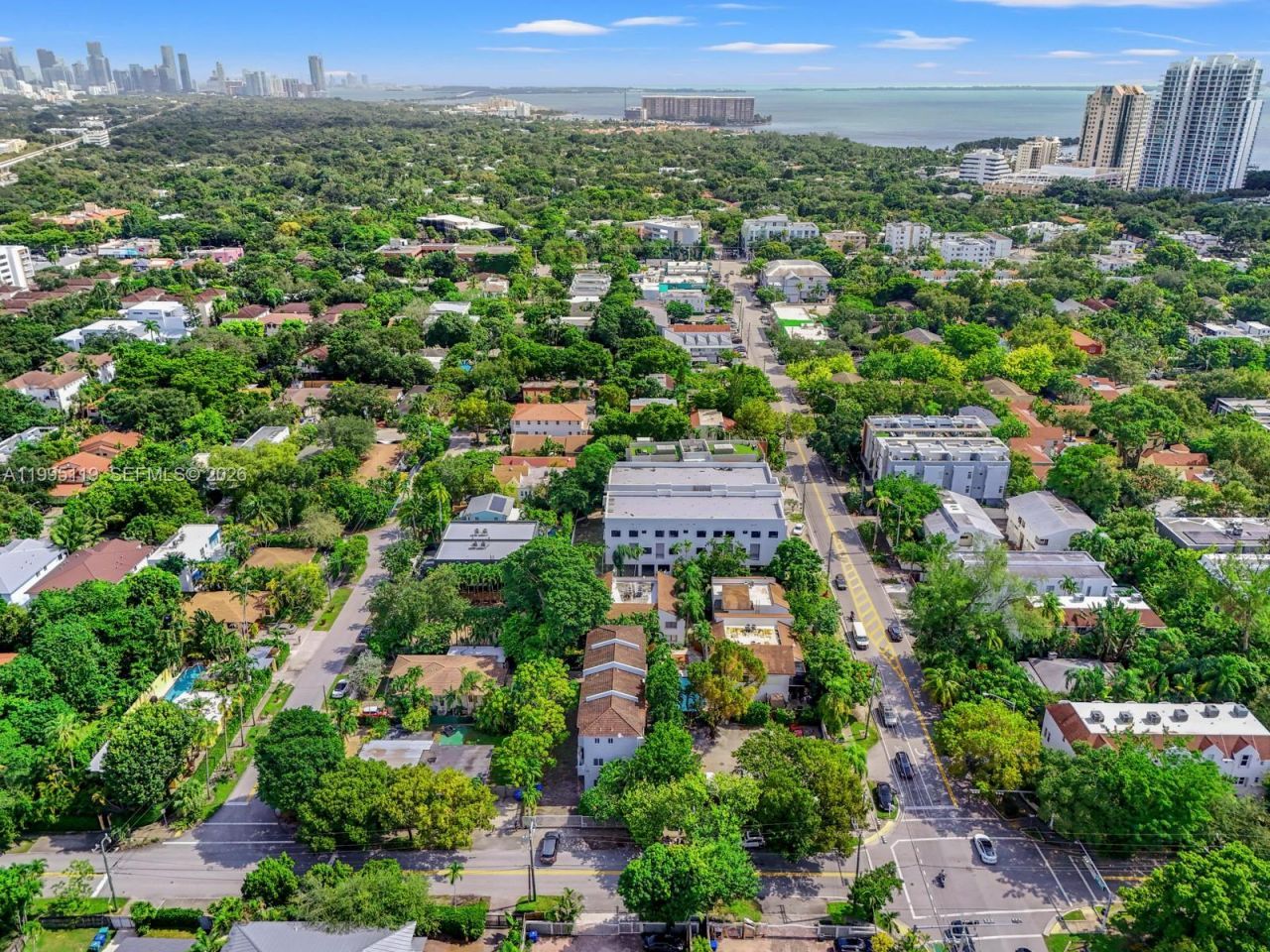 2987 Bird Ave, Miami, FL 33133 Photo