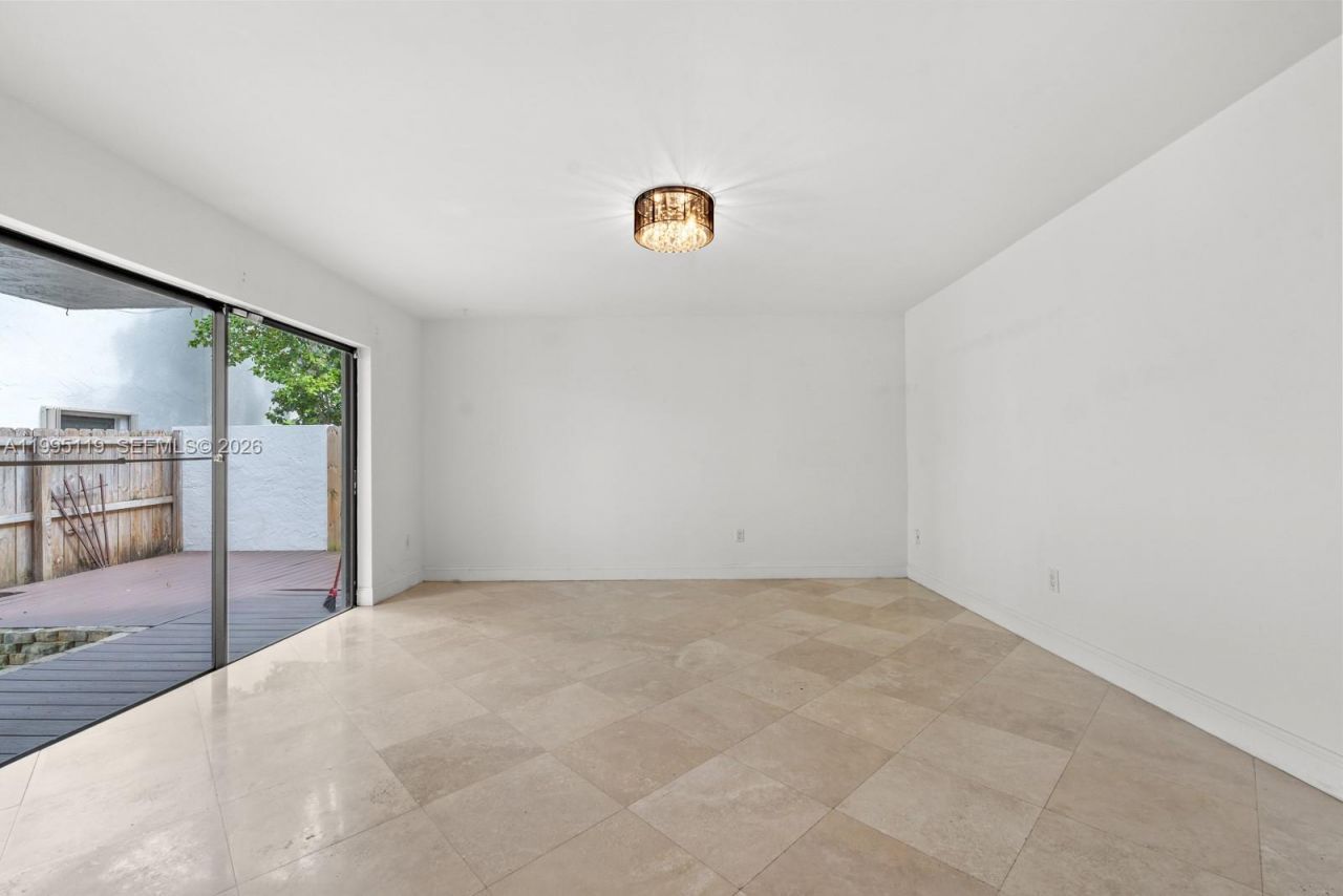 2987 Bird Ave, Miami, FL 33133 Photo