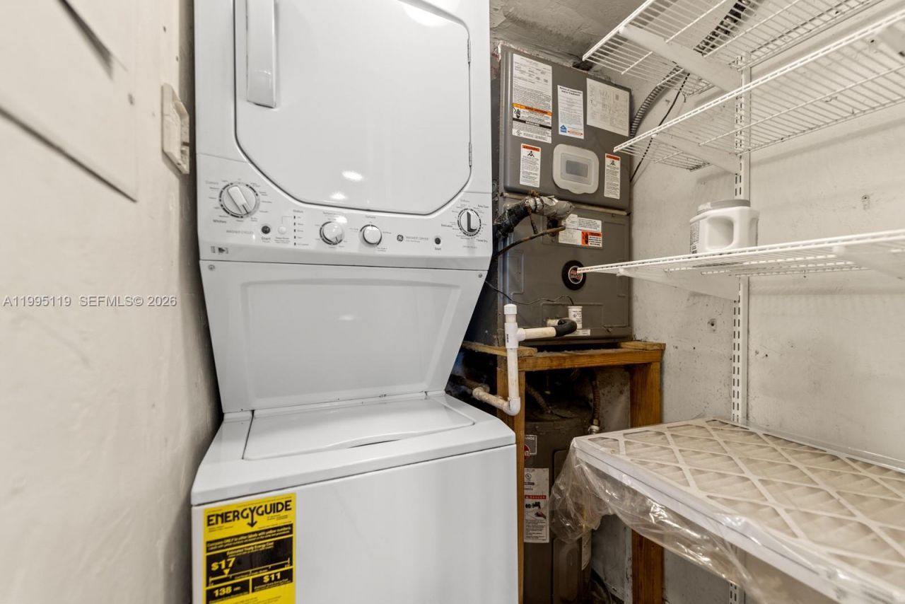 2987 Bird Ave, Miami, FL 33133 Photo