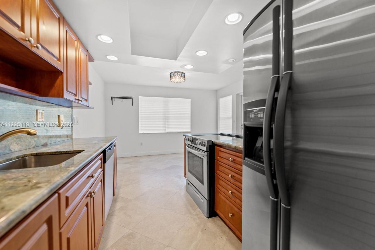 2987 Bird Ave, Miami, FL 33133 Photo