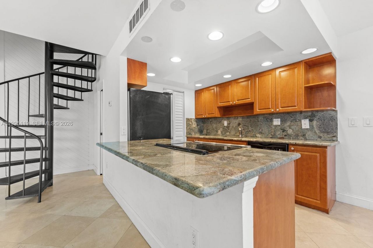 2987 Bird Ave, Miami, FL 33133 Photo