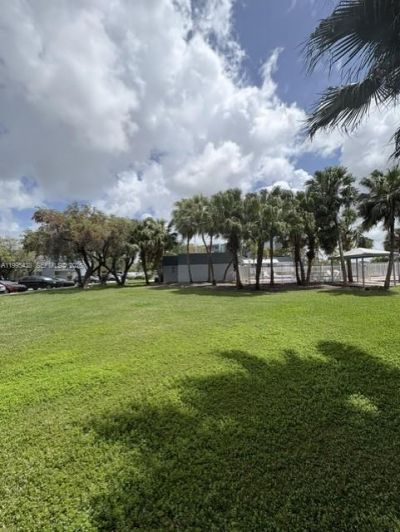 9351 Fontainebleau Blvd , Unit B105, Miami, FL 33172 Photo