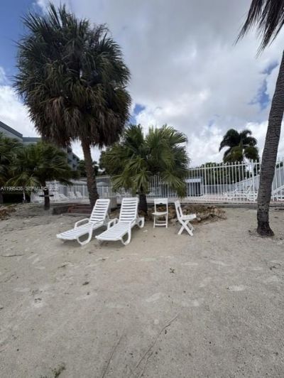 9351 Fontainebleau Blvd , Unit B105, Miami, FL 33172 Photo