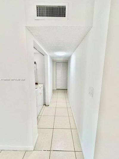 9351 Fontainebleau Blvd , Unit B105, Miami, FL 33172 Photo