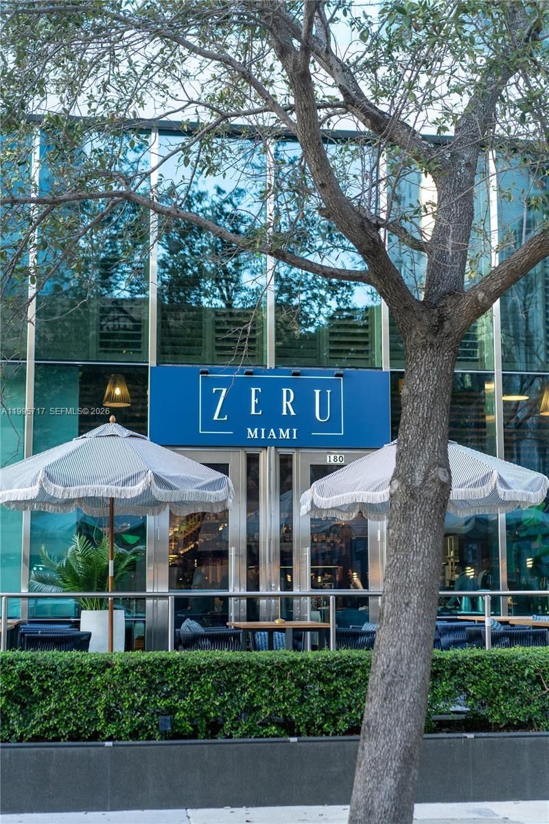 1395 Brickell Ave, Unit 3012, Miami, FL 33131 Photo