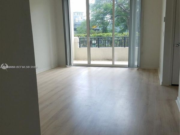 600 W Las Olas Blvd , Unit 101S, Fort Lauderdale, FL 33312