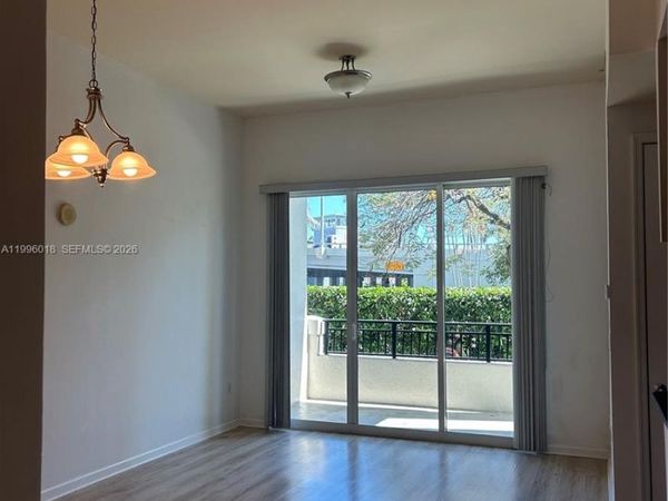 600 W Las Olas Blvd, Unit 101S, Fort Lauderdale, FL 33312
