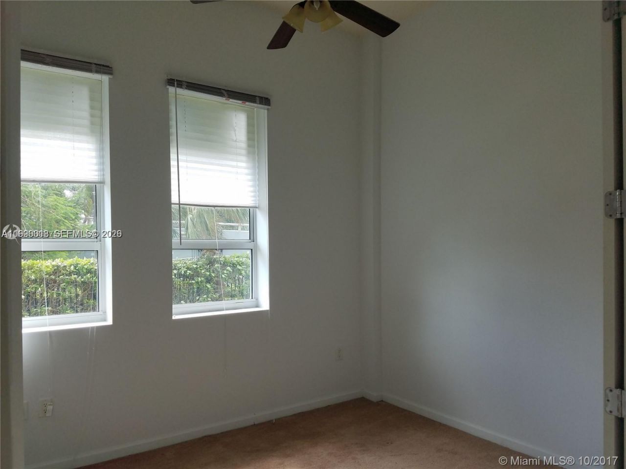 600 W Las Olas Blvd, Unit 101S, Fort Lauderdale, FL 33312 Photo