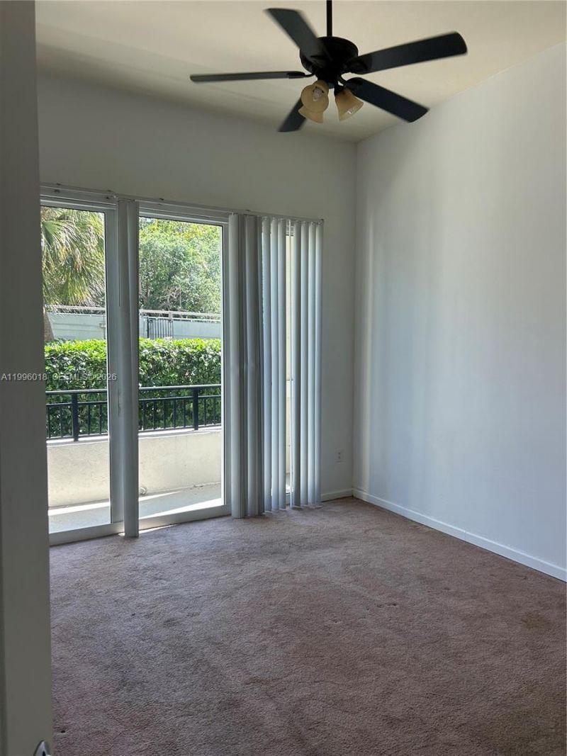 600 W Las Olas Blvd, Unit 101S, Fort Lauderdale, FL 33312 Photo