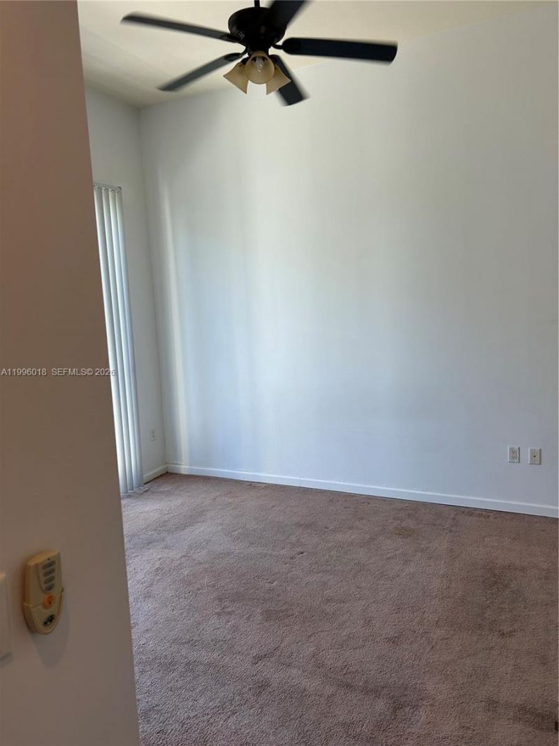 600 W Las Olas Blvd, Unit 101S, Fort Lauderdale, FL 33312 Photo