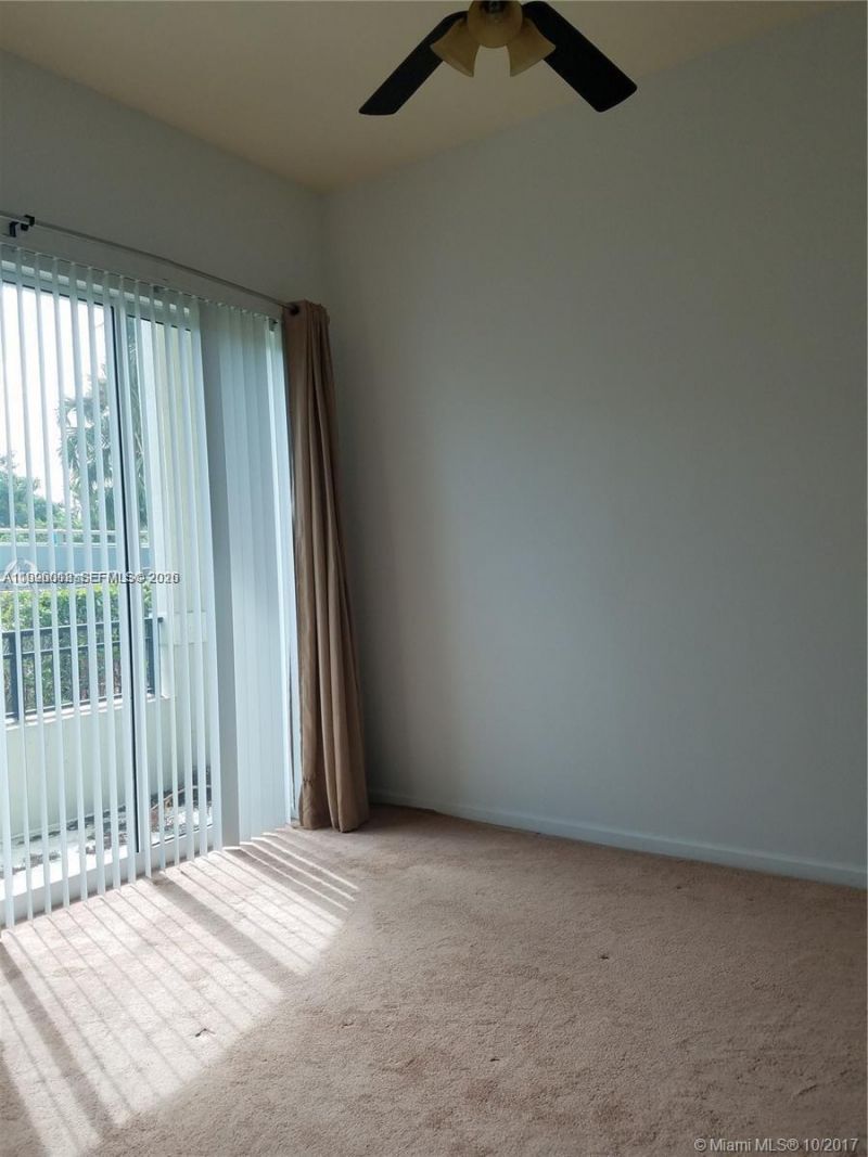 600 W Las Olas Blvd, Unit 101S, Fort Lauderdale, FL 33312 Photo