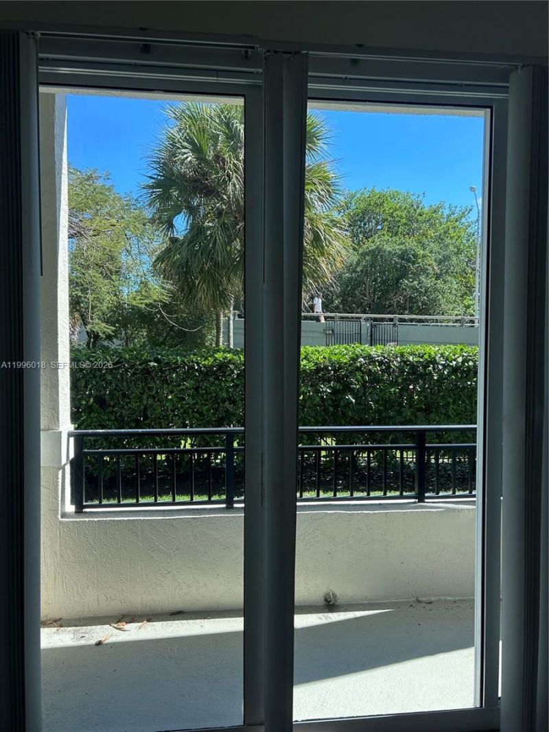 600 W Las Olas Blvd, Unit 101S, Fort Lauderdale, FL 33312 Photo