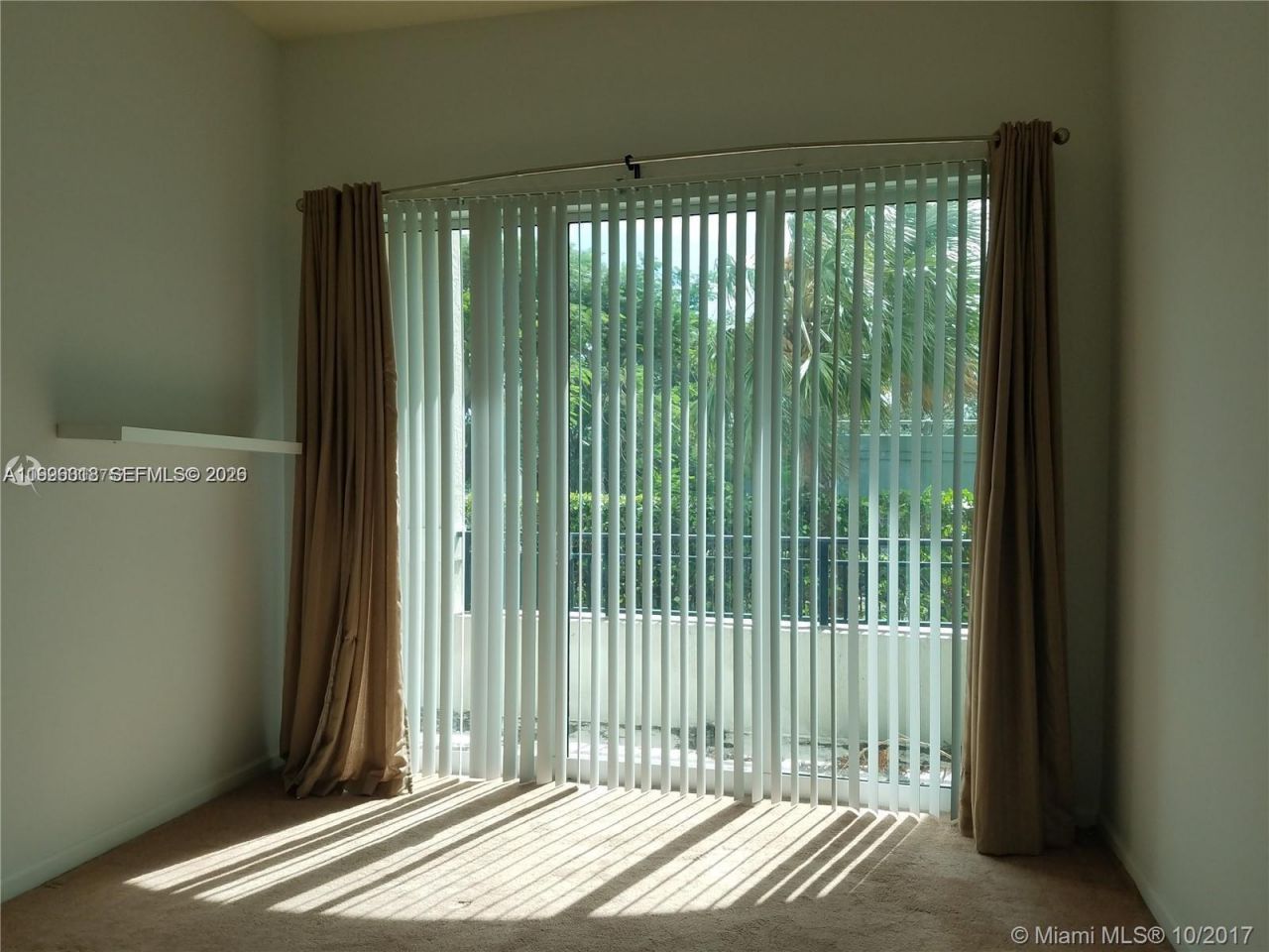 600 W Las Olas Blvd, Unit 101S, Fort Lauderdale, FL 33312 Photo