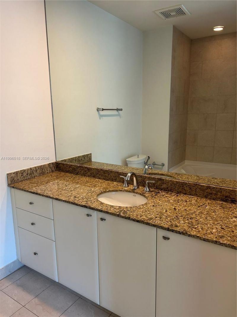 600 W Las Olas Blvd, Unit 101S, Fort Lauderdale, FL 33312 Photo