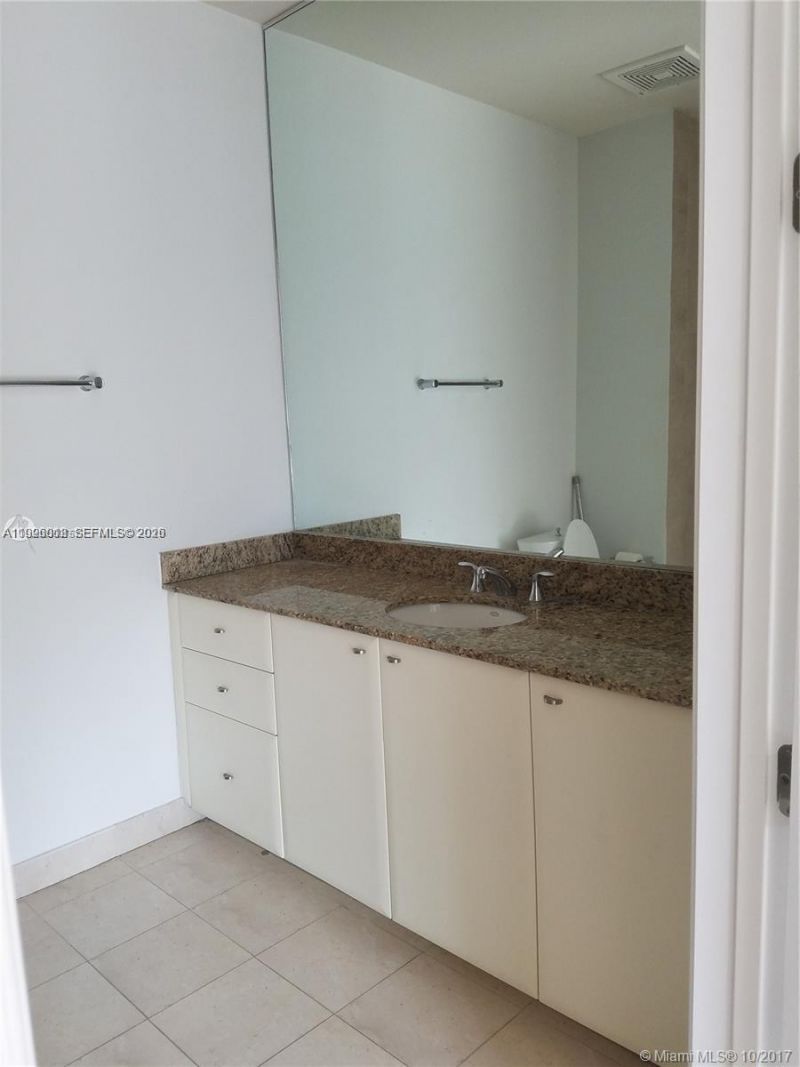 600 W Las Olas Blvd, Unit 101S, Fort Lauderdale, FL 33312 Photo