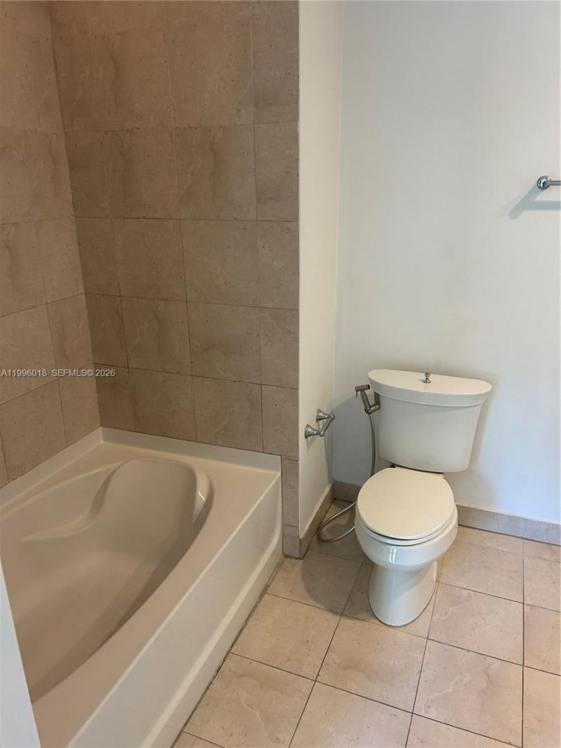 600 W Las Olas Blvd, Unit 101S, Fort Lauderdale, FL 33312 Photo