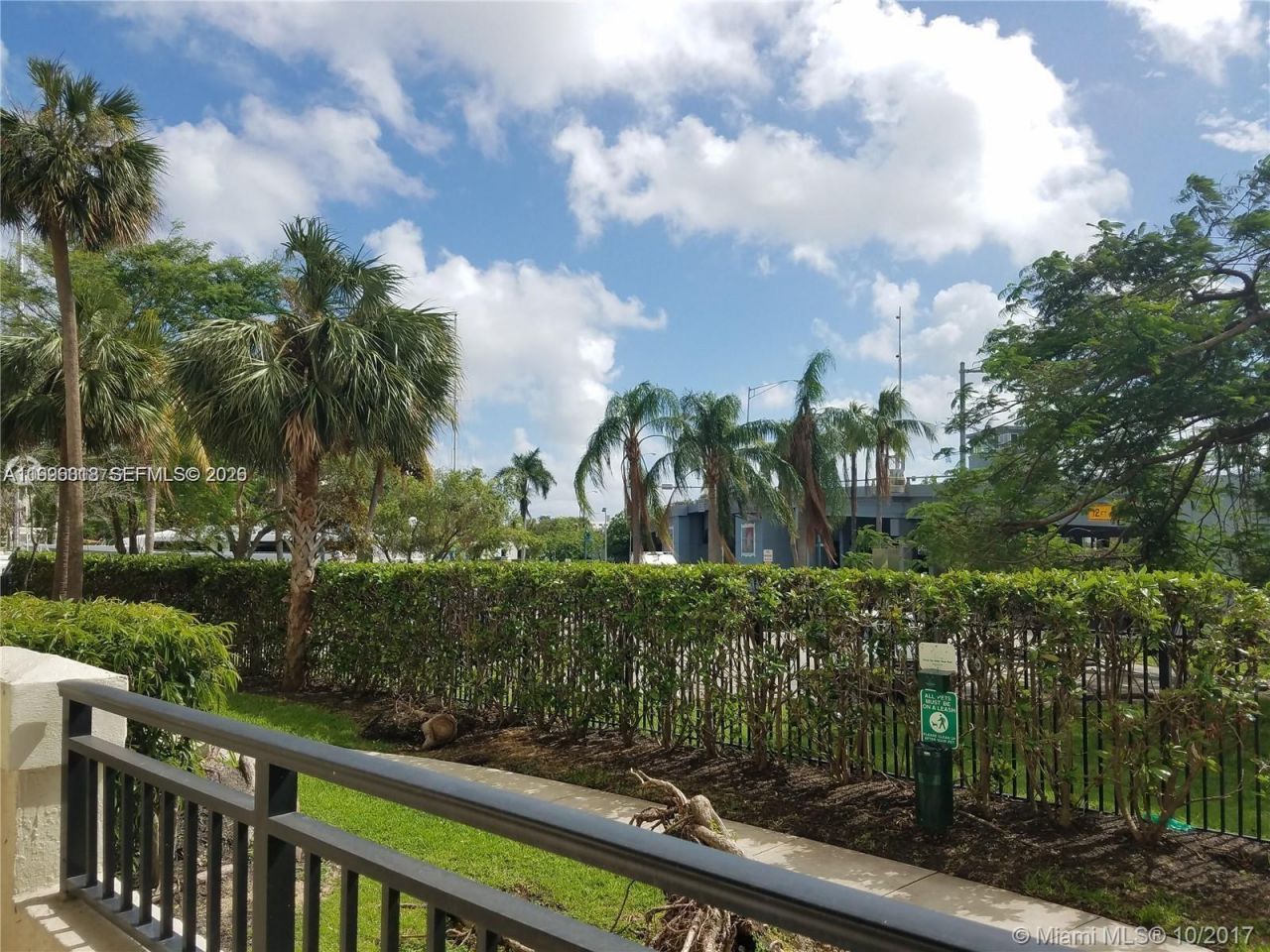 600 W Las Olas Blvd, Unit 101S, Fort Lauderdale, FL 33312 Photo