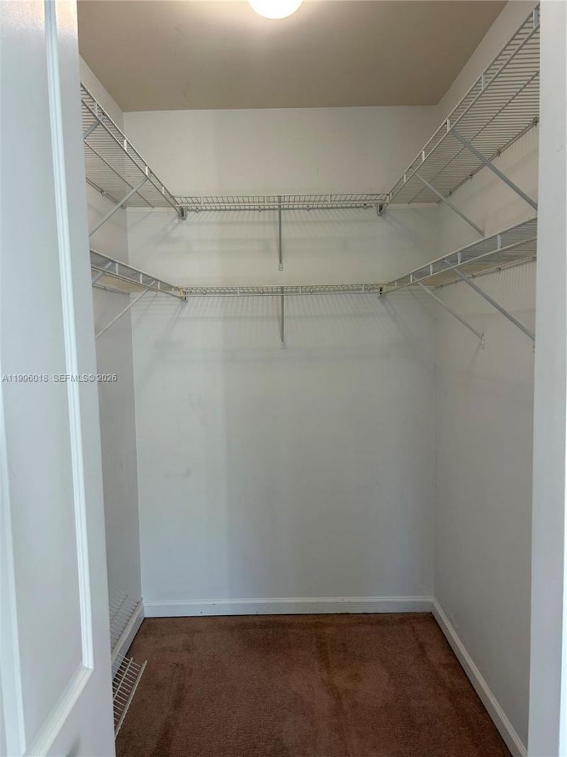 600 W Las Olas Blvd, Unit 101S, Fort Lauderdale, FL 33312 Photo