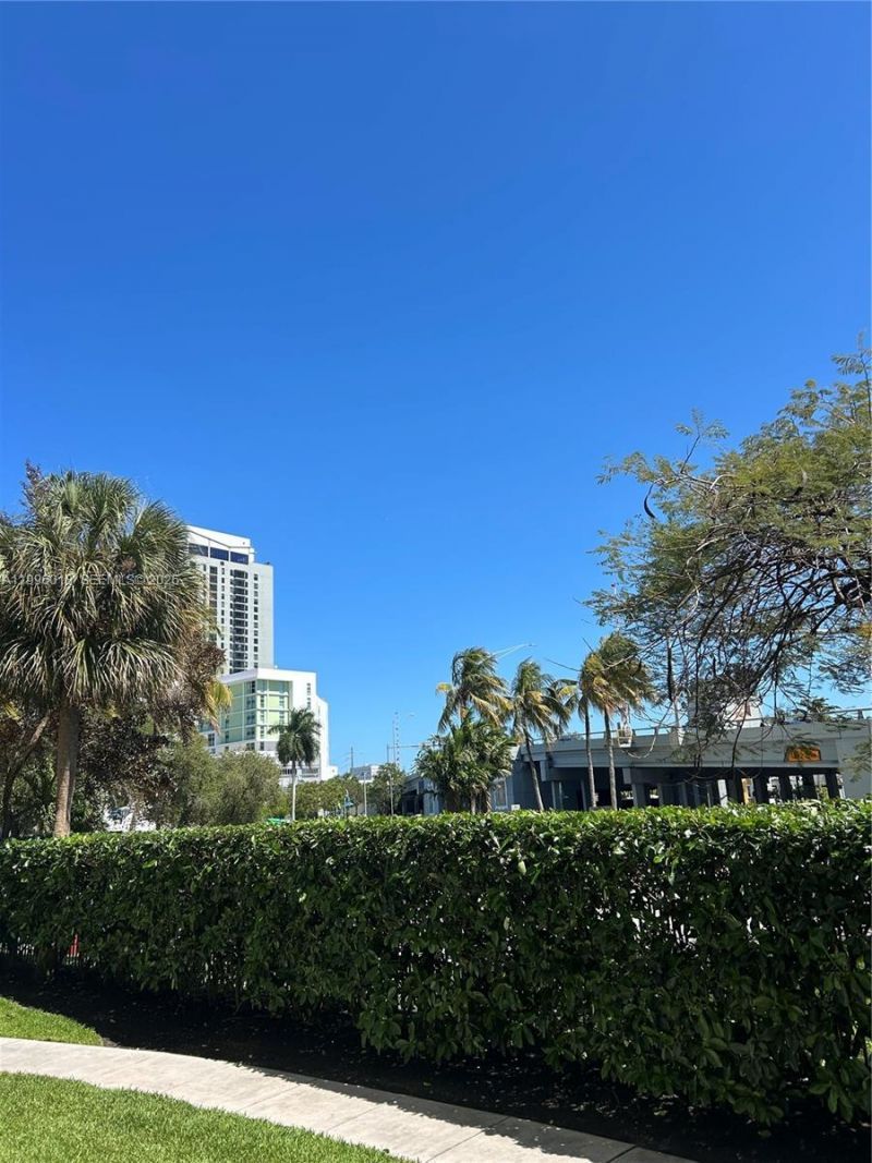 600 W Las Olas Blvd, Unit 101S, Fort Lauderdale, FL 33312 Photo