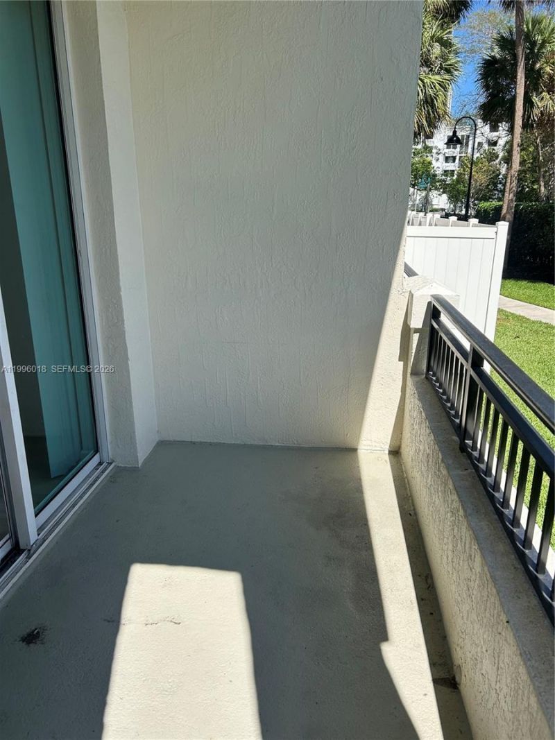 600 W Las Olas Blvd, Unit 101S, Fort Lauderdale, FL 33312 Photo