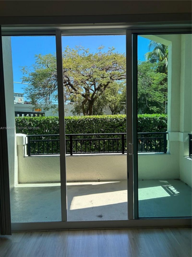 600 W Las Olas Blvd, Unit 101S, Fort Lauderdale, FL 33312 Photo