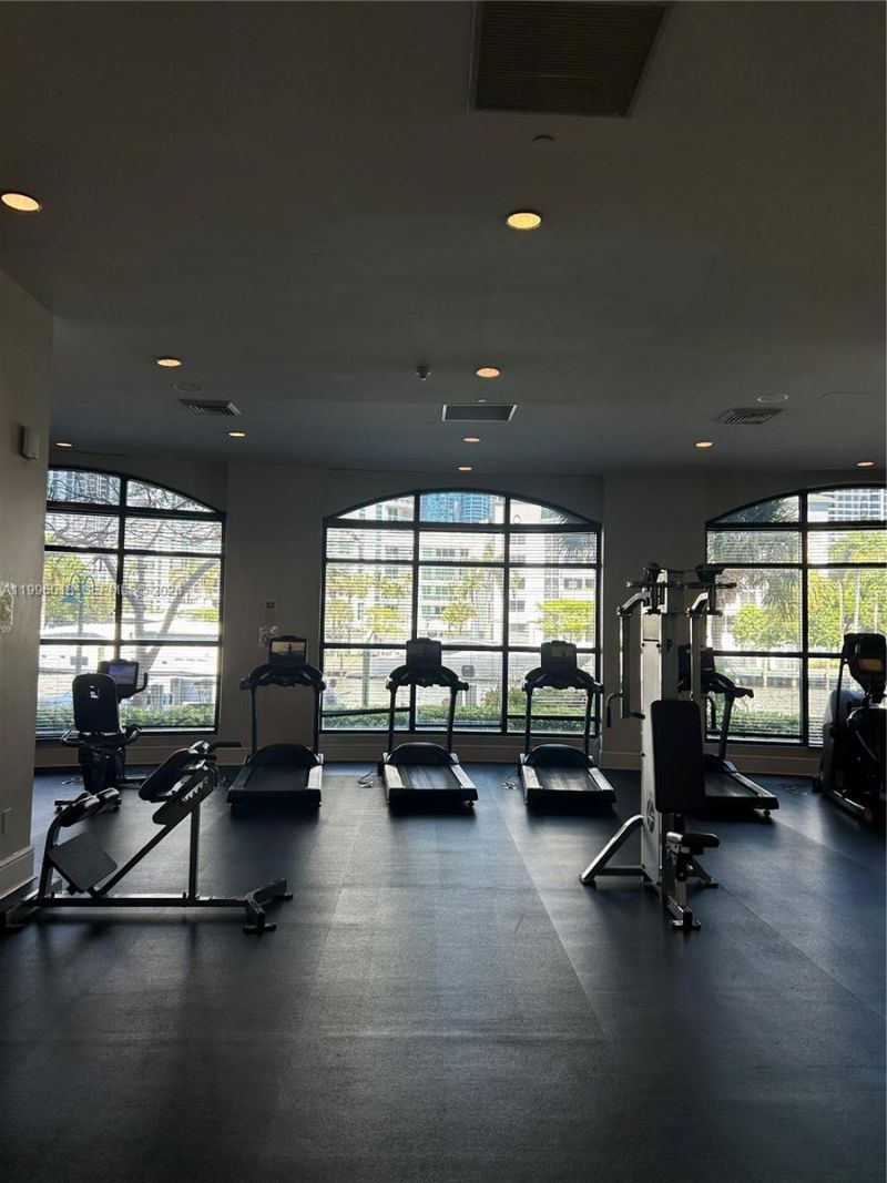 600 W Las Olas Blvd, Unit 101S, Fort Lauderdale, FL 33312 Photo